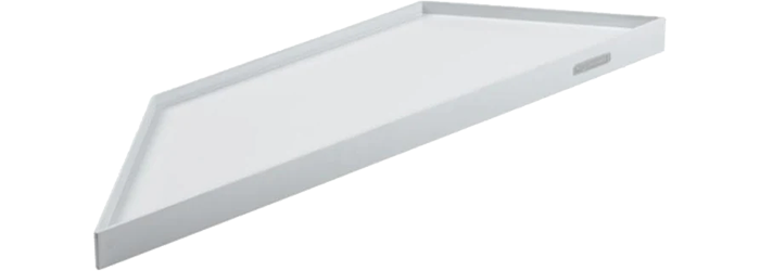 Vicoustic SBE Stacker Level