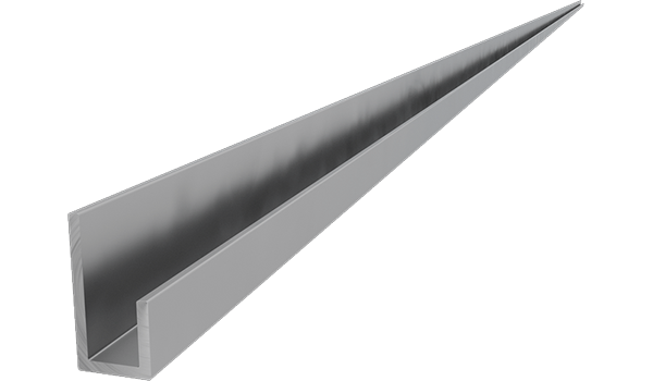 Vicoustic VicFix J Profile 2m
