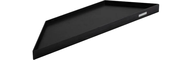 Vicoustic SBE Stacker Level