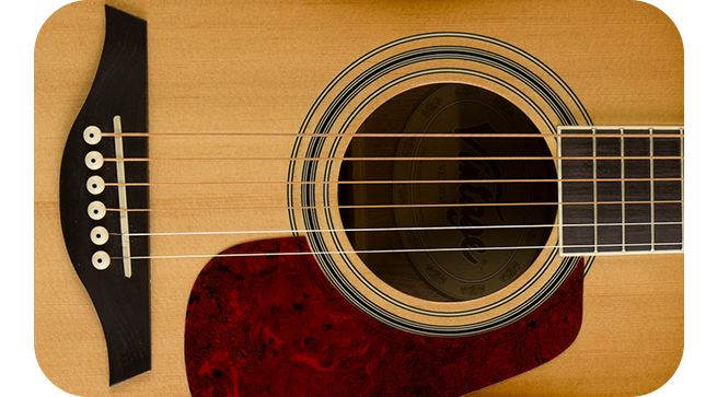 Vintage ve300sb hotsell