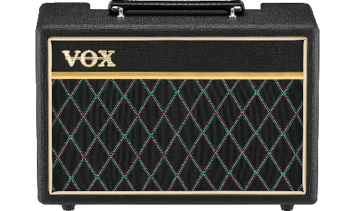 VOX - Pathfinder Bass 10