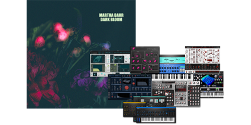 waldorf plugin offer