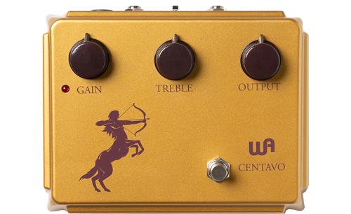 Roland - J-6