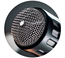 Warm Audio Retro 64