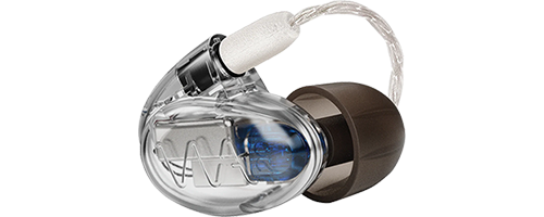 Westone Audio Pro X20