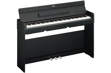 Yamaha YDP-S35B