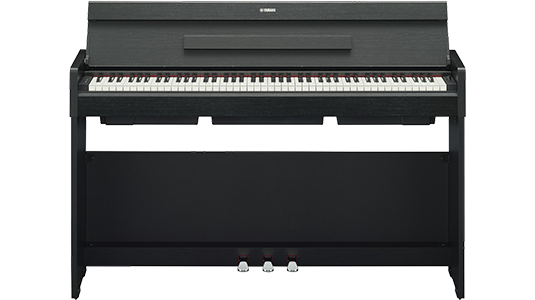 Yamaha YDP-S35B