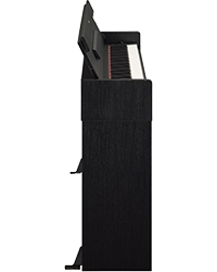 Yamaha YDP-S35B