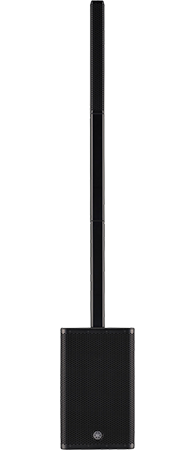 Yamaha STAGEPAS 1K mkII