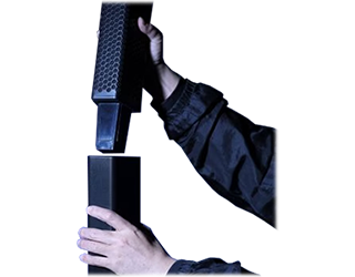 Yamaha DXL1K