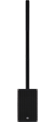 Yamaha DXL1K