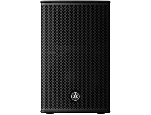 Yamaha - DHR10