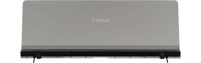 Yamaha YMR-03