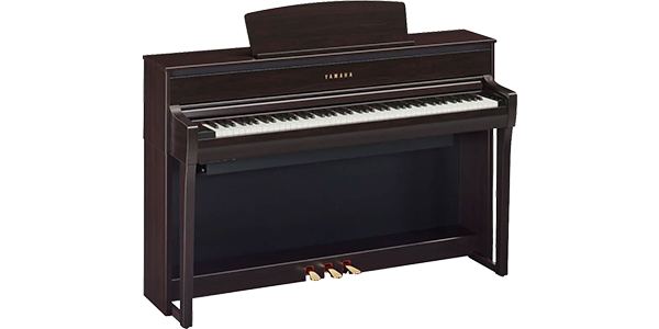 Yamaha CLP-775R