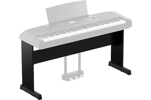 Yamaha L-300