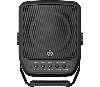 Yamaha Stagepas 100
