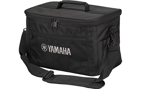 Yamaha BAG-STP100