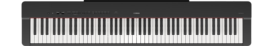 Yamaha P-225