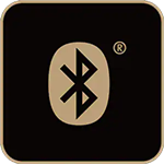 Bluetooth Support