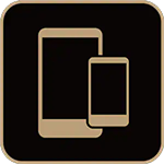 Mobile Editor