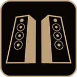 Hi-Fi Audio Playback