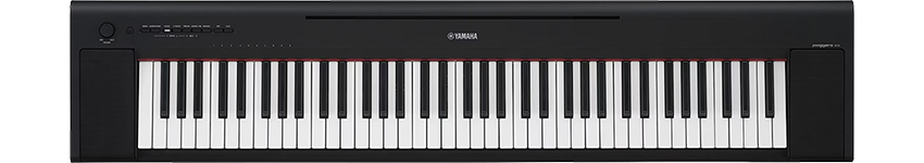 Yamaha NP-35 Piaggero