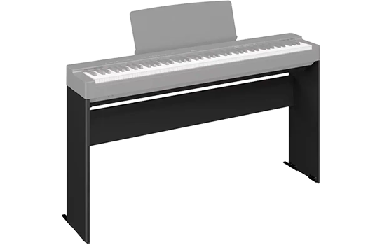 Yamaha L-200