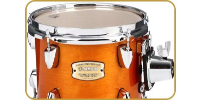 Yamaha JSBP0F5HA