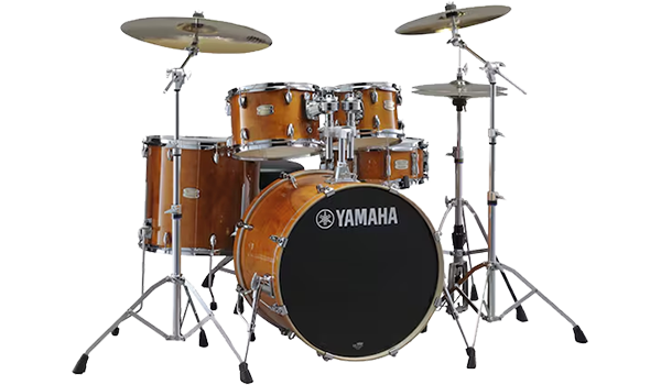 Yamaha JSBP0F5HA