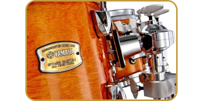 Yamaha JSBP0F5HA
