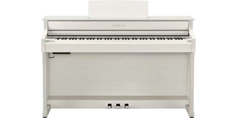 Yamaha CLP-835