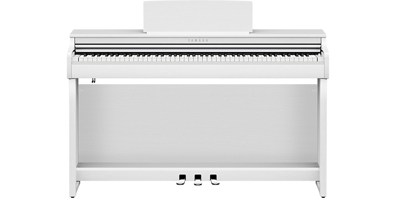 Yamaha CLP-825