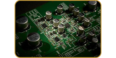 Yamaha DTX10K-X