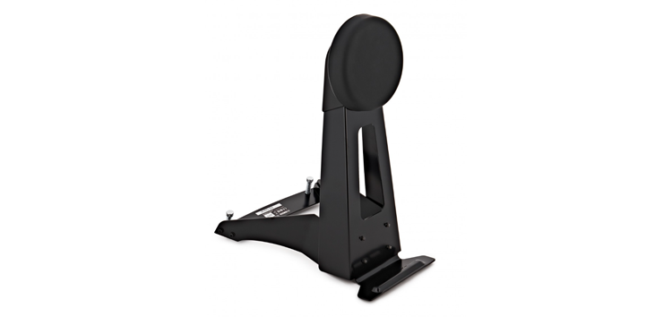 Yamaha KP65 Kick Pad