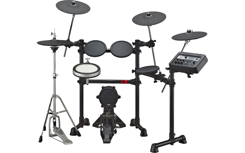 Yamaha DTX6K2-X