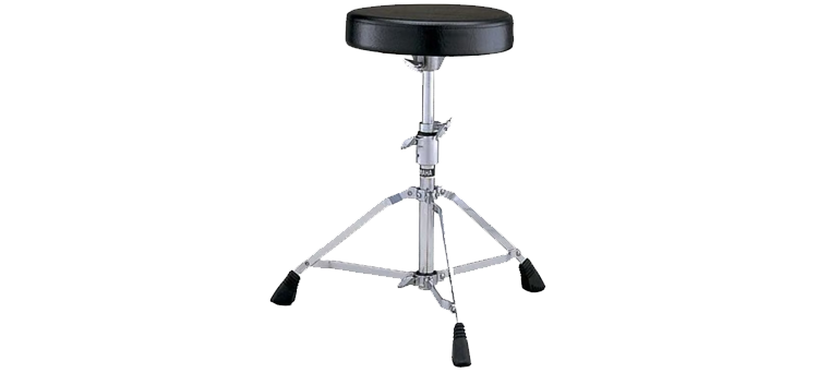 Yamaha DS750 Drum Throne