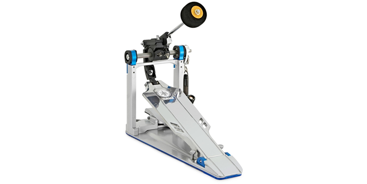 Yamaha FP9D Direct Drive Single Pedal 