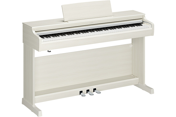 Yamaha YDP-166