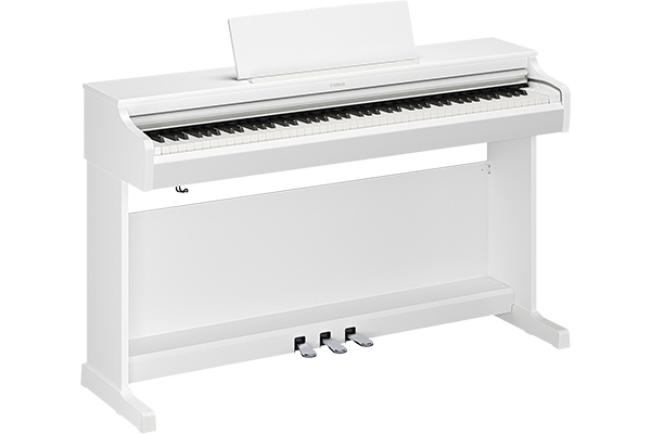 Yamaha YDP-166