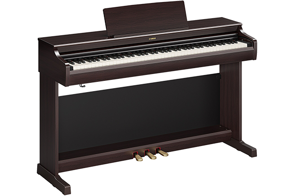 Yamaha YDP-166