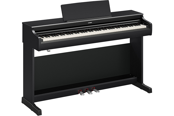 Yamaha YDP-166