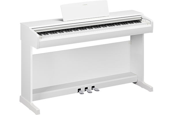 Yamaha YDP-146