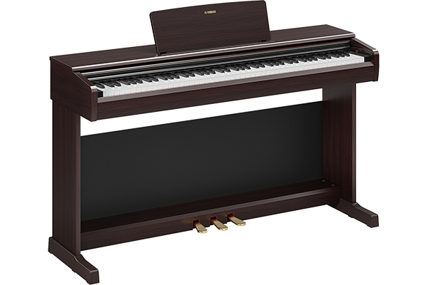 Yamaha YDP-146