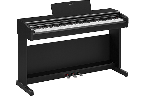 Yamaha YDP-146