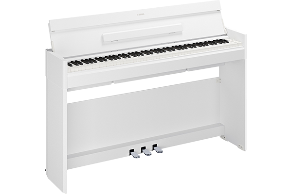 Yamaha YDP-S56