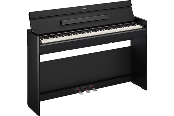 Yamaha YDP-S56