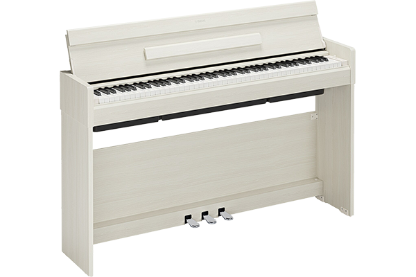 Yamaha YDP-S36