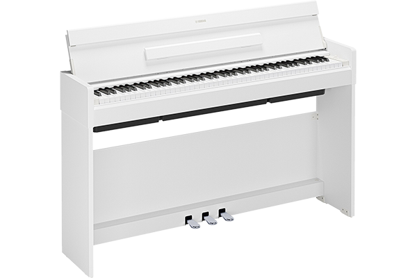 Yamaha YDP-S36