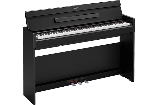 Yamaha YDP-S36