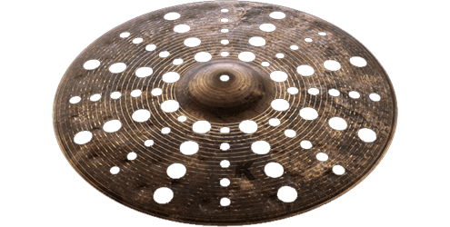 Zildjian 19